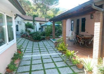 DSCN5451.JPG - Casa semi indipendente Ameglia - foto 26