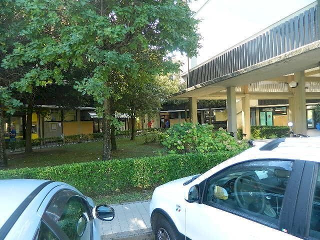 DSCN5412.JPG - Appartamento Massa - foto 1