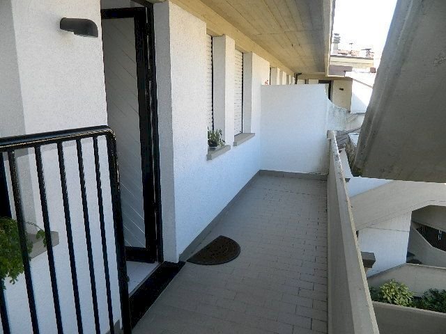 DSCN5413.JPG - Appartamento Massa - foto 2