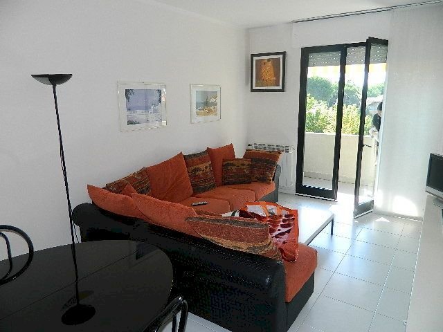 DSCN5414.JPG - Appartamento Massa - foto 3