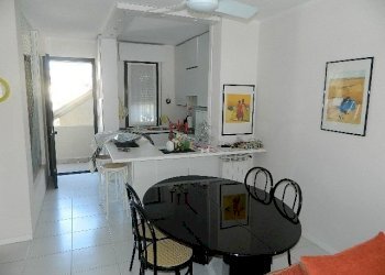 DSCN5415.JPG - Appartamento Massa - foto 4