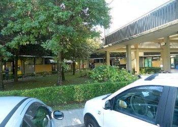 DSCN5412.JPG - Appartamento Massa - foto 1