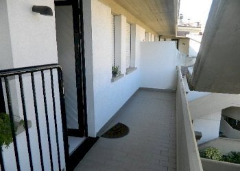 DSCN5413.JPG - Appartamento Massa - foto 2