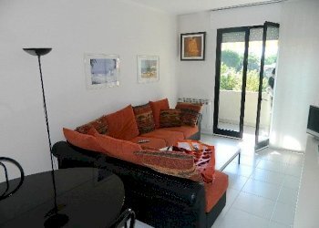 DSCN5414.JPG - Appartamento Massa - foto 3