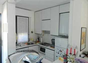 DSCN5416.JPG - Appartamento Massa - foto 5