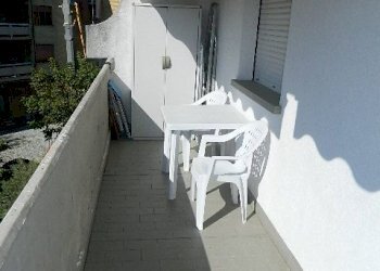 DSCN5417.JPG - Appartamento Massa - foto 6