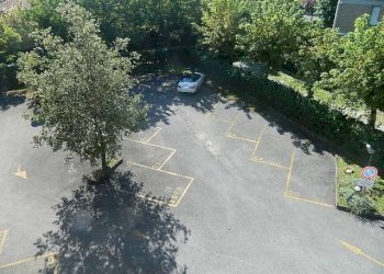 DSCN5418.JPG - Appartamento Massa - foto 7