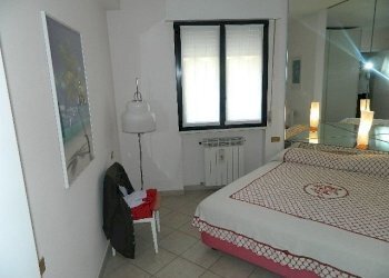 DSCN5419.JPG - Appartamento Massa - foto 8