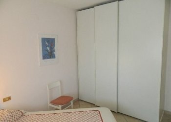 DSCN5420.JPG - Appartamento Massa - foto 9