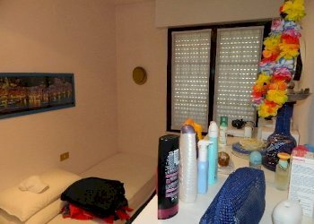 DSCN5421.JPG - Appartamento Massa - foto 10