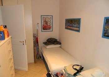 DSCN5422.JPG - Appartamento Massa - foto 11