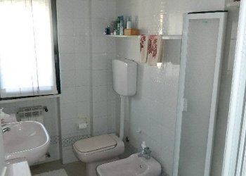 DSCN5423.JPG - Appartamento Massa - foto 12