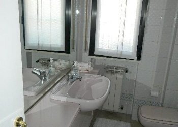 DSCN5424.JPG - Appartamento Massa - foto 13