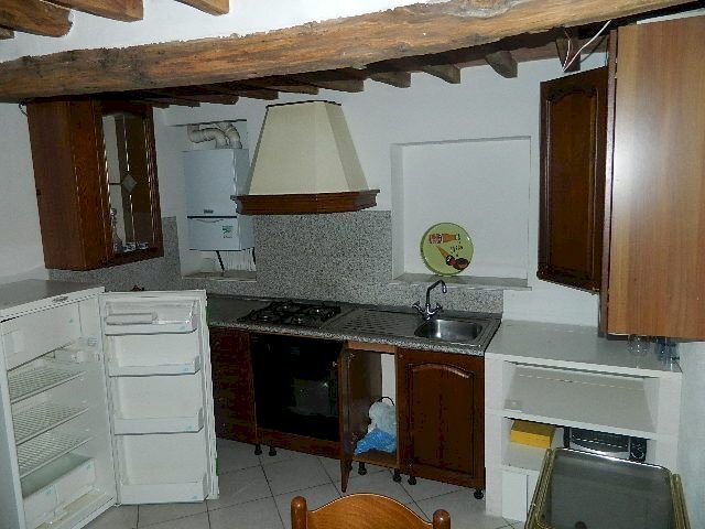 DSCN5353.JPG - Two-room apartment Carrara - photo 1