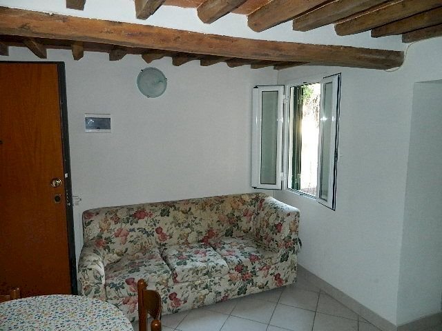 DSCN5354.JPG - Two-room apartment Carrara - photo 2