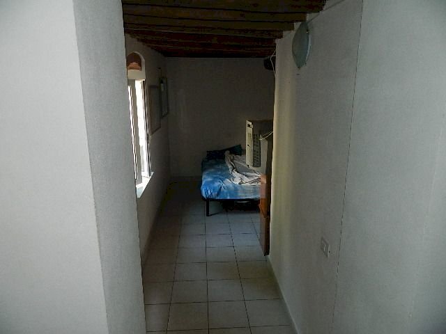 DSCN5355.JPG - Two-room apartment Carrara - photo 3