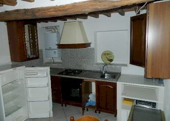 DSCN5353.JPG - Appartamento Carrara - foto 1