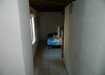 DSCN5355.JPG - Appartamento Carrara - foto 3