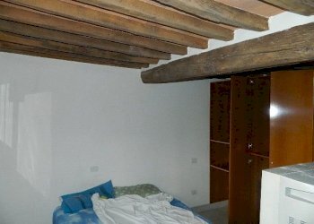 DSCN5356.JPG - Appartamento Carrara - foto 4