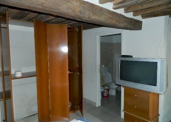 DSCN5357.JPG - Appartamento Carrara - foto 5