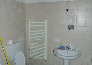 DSCN5358.JPG - Appartamento Carrara - foto 6