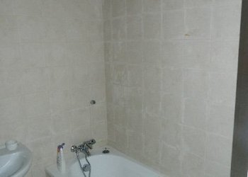 DSCN5359.JPG - Appartamento Carrara - foto 7