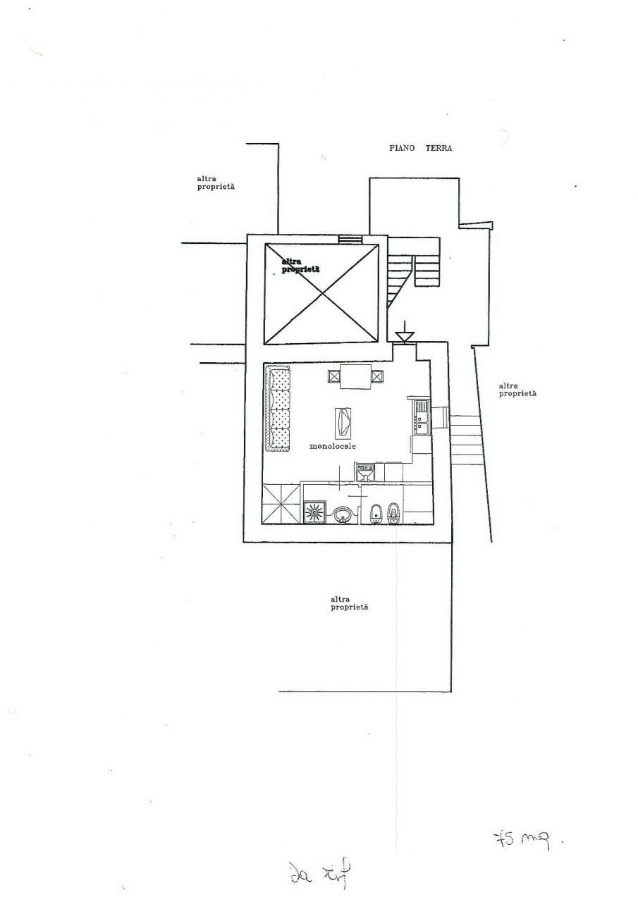 pu1.jpg - Rustic Fosdinovo - photo 1