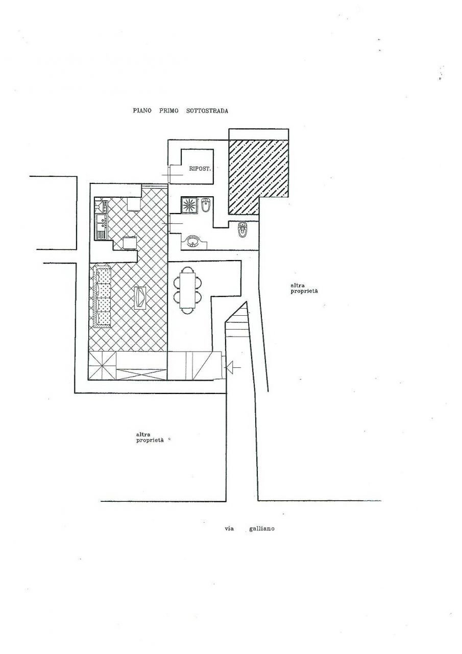 pu2.jpg - Rustic Fosdinovo - photo 2