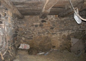 DSCN0456.JPG - Rustico Fosdinovo - foto 4