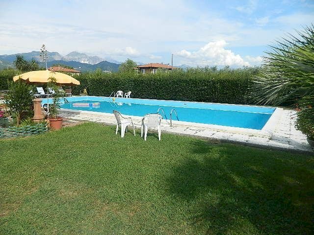 DSCN5213.JPG - Villa Ameglia - foto 1