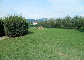 DSCN5207.JPG - Villa Ameglia - foto 2