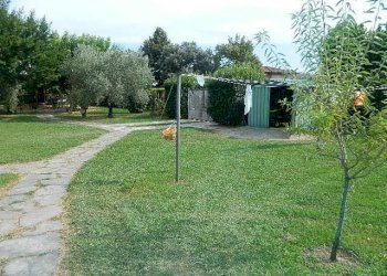 DSCN5211.JPG - Villa Ameglia - foto 6