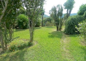 DSCN5212.JPG - Villa Ameglia - foto 7