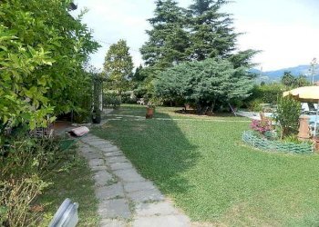 DSCN5214.JPG - Villa Ameglia - foto 8