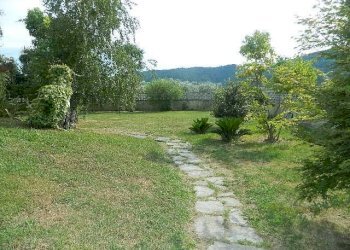 DSCN5215.JPG - Villa Ameglia - foto 9