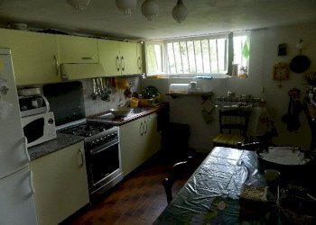 DSCN5216.JPG - Villa Ameglia - foto 10