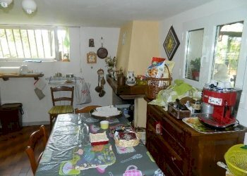 DSCN5217.JPG - Villa Ameglia - foto 11