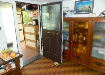 DSCN5218.JPG - Villa Ameglia - foto 12