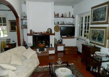 DSCN5220.JPG - Villa Ameglia - foto 14