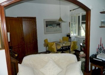 DSCN5222.JPG - Villa Ameglia - foto 16