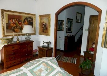 DSCN5223.JPG - Villa Ameglia - foto 17