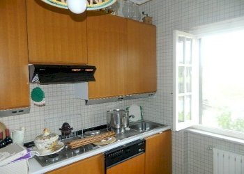 DSCN5224.JPG - Villa Ameglia - foto 18