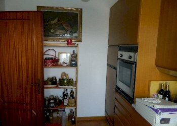 DSCN5225.JPG - Villa Ameglia - foto 19