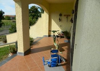 DSCN5226.JPG - Villa Ameglia - foto 20