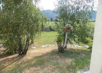 DSCN5228.JPG - Villa Ameglia - foto 22