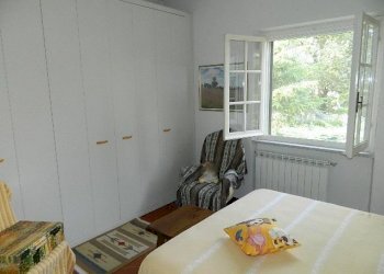 DSCN5229.JPG - Villa Ameglia - foto 23