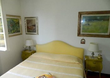 DSCN5230.JPG - Villa Ameglia - foto 24