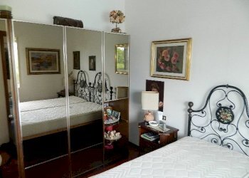 DSCN5232.JPG - Villa Ameglia - foto 26