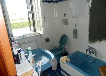 DSCN5233.JPG - Villa Ameglia - foto 27