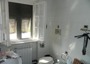 DSCN5234.JPG - Villa Ameglia - foto 28